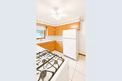 941 School Street, Fairmont, MN 56031 - Photo 4