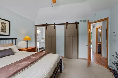 9040 E Sunrise Circle, Eden Prairie, MN 55347 - Photo 24