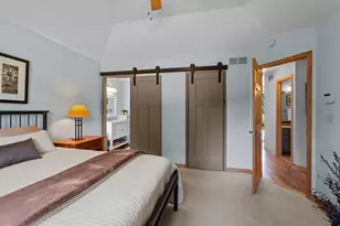 9040 E Sunrise Cir, Eden Prairie, MN 55347 - Photo 24