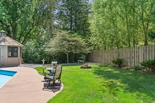 9040 E Sunrise Cir, Eden Prairie, MN 55347 - Photo 60