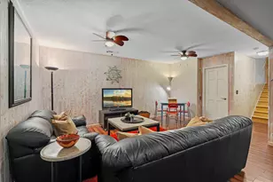 9040 E Sunrise Cir, Eden Prairie, MN 55347 - Photo 44