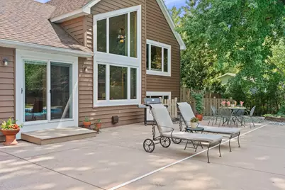 9040 E Sunrise Circle, Eden Prairie, MN 55347 - Photo 52