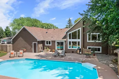 9040 E Sunrise Circle, Eden Prairie, MN 55347 - Photo 54
