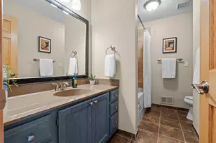 9040 E Sunrise Cir, Eden Prairie, MN 55347 - Photo 30