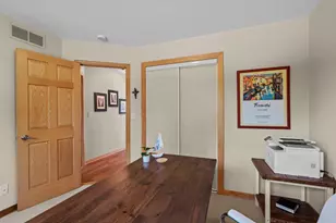 9040 E Sunrise Cir, Eden Prairie, MN 55347 - Photo 28