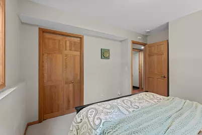 9040 E Sunrise Circle, Eden Prairie, MN 55347 - Photo 40