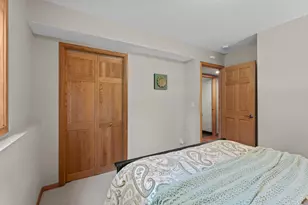 9040 E Sunrise Cir, Eden Prairie, MN 55347 - Photo 40