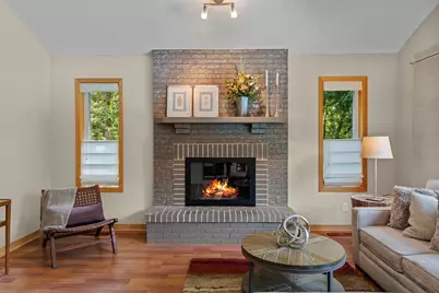 9040 E Sunrise Circle, Eden Prairie, MN 55347 - Photo 12