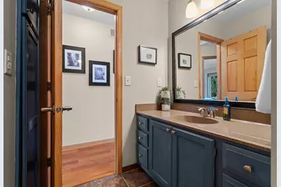 9040 E Sunrise Circle, Eden Prairie, MN 55347 - Photo 32