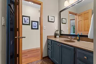 9040 E Sunrise Cir, Eden Prairie, MN 55347 - Photo 32