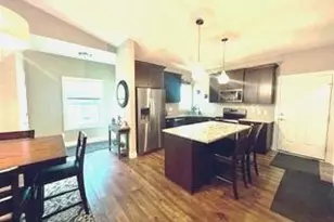11601 Alpine Dr, Monticello, MN 55362 - Photo 14