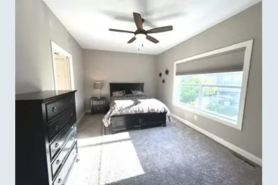 11601 Alpine Drive, Monticello, MN 55362 - Photo 24