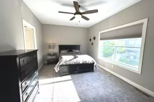 11601 Alpine Dr, Monticello, MN 55362 - Photo 24