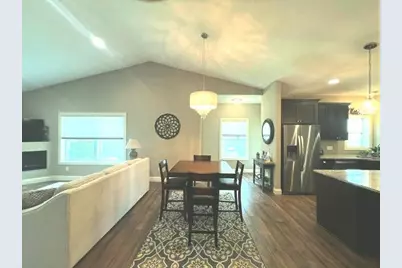 11601 Alpine Drive, Monticello, MN 55362 - Photo 16