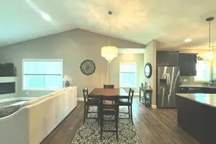 11601 Alpine Dr, Monticello, MN 55362 - Photo 16