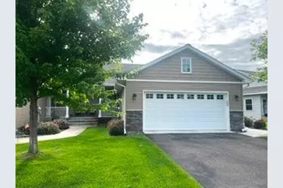 11601 Alpine Drive, Monticello, MN 55362 - Photo 1