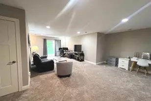 11601 Alpine Dr, Monticello, MN 55362 - Photo 34