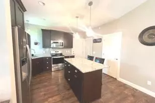 11601 Alpine Dr, Monticello, MN 55362 - Photo 12