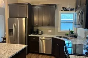 11601 Alpine Dr, Monticello, MN 55362 - Photo 10