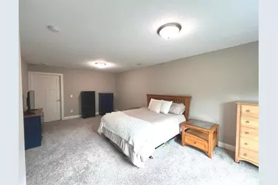 11601 Alpine Drive, Monticello, MN 55362 - Photo 30