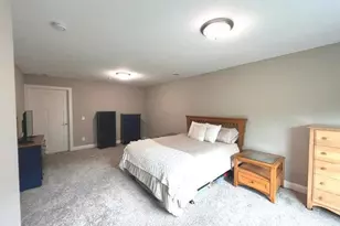 11601 Alpine Dr, Monticello, MN 55362 - Photo 30