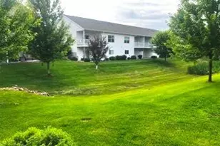 11601 Alpine Dr, Monticello, MN 55362 - Photo 4