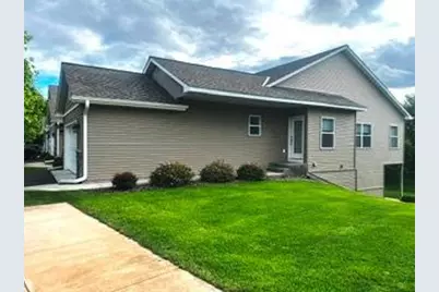 11601 Alpine Drive, Monticello, MN 55362 - Photo 2