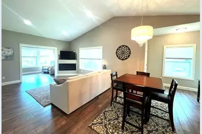 11601 Alpine Drive, Monticello, MN 55362 - Photo 18