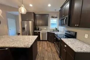 11601 Alpine Dr, Monticello, MN 55362 - Photo 8