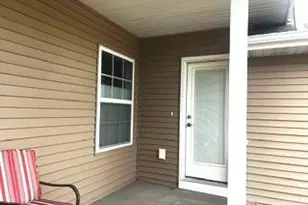 11601 Alpine Dr, Monticello, MN 55362 - Photo 6