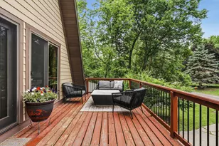 4540 Wood Duck Dr, Vadnais Heights, MN 55127 - Photo 38