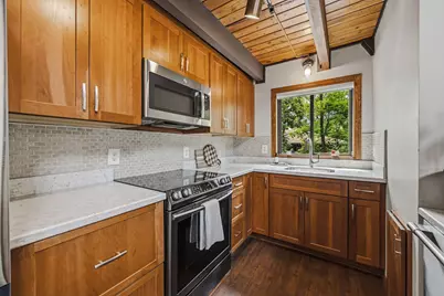 4540 Wood Duck Drive, Vadnais Heights, MN 55127 - Photo 12