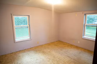 110 2nd Street SW, Glenville, MN 56036 - Photo 4