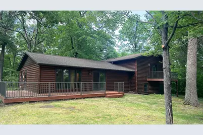 1126 Ebert Drive, Nisswa, MN 56468 - Photo 6