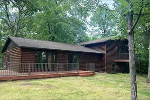 1126 Ebert Dr, Nisswa, MN 56468 - Photo 6