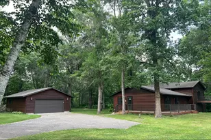 1126 Ebert Dr, Nisswa, MN 56468 - Photo 8