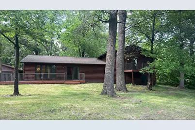 1126 Ebert Drive, Nisswa, MN 56468 - Photo 1