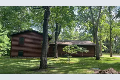 1126 Ebert Drive, Nisswa, MN 56468 - Photo 2