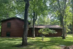 1126 Ebert Dr, Nisswa, MN 56468 - Photo 2
