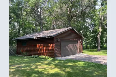 1126 Ebert Drive, Nisswa, MN 56468 - Photo 14