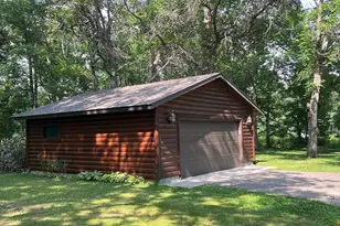 1126 Ebert Dr, Nisswa, MN 56468 - Photo 14