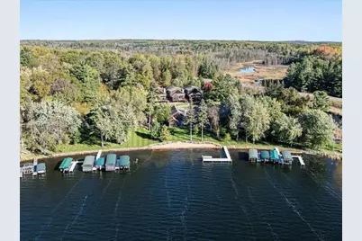 1126 Ebert Drive, Nisswa, MN 56468 - Photo 4