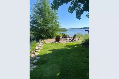 1126 Ebert Drive, Nisswa, MN 56468 - Photo 12
