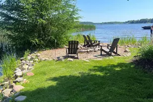 1126 Ebert Dr, Nisswa, MN 56468 - Photo 12