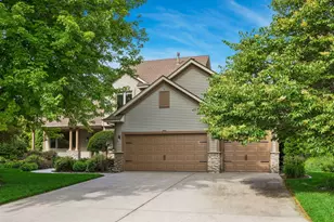 1584 Windsor Ln, Shakopee, MN 55379 - Photo 1