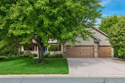 1584 Windsor Lane, Shakopee, MN 55379 - Photo 2