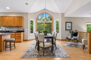 1584 Windsor Ln, Shakopee, MN 55379 - Photo 14