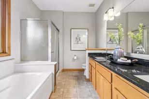 1584 Windsor Ln, Shakopee, MN 55379 - Photo 30
