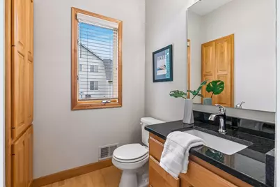 1584 Windsor Lane, Shakopee, MN 55379 - Photo 26