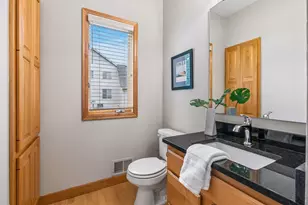 1584 Windsor Ln, Shakopee, MN 55379 - Photo 26